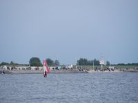 Wasserfront